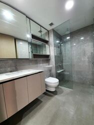 The Tapestry (D18), Condominium #449375631
